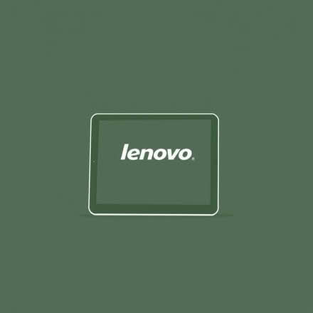Photo of Leads.for.lenovo.ipad (Urmston M41) #1