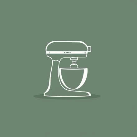 Photo of free Kenwood Chef (Kendal LA9) #1