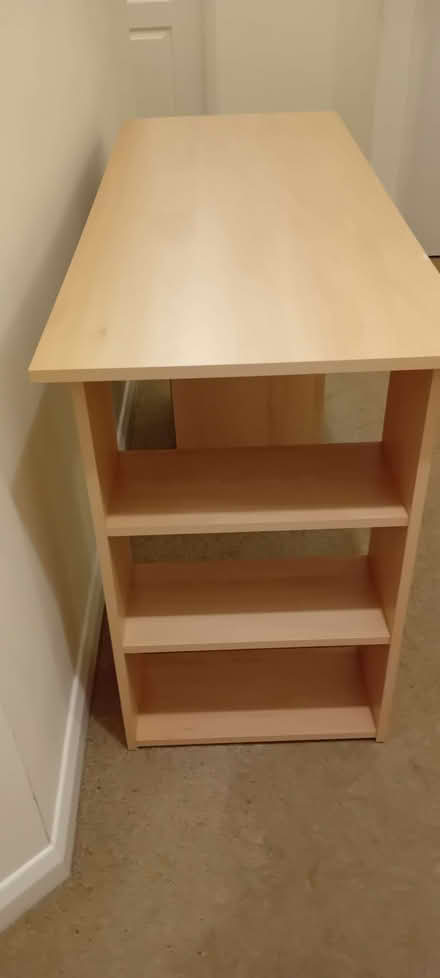 Photo of free Desk (Greystoke CA11) #2