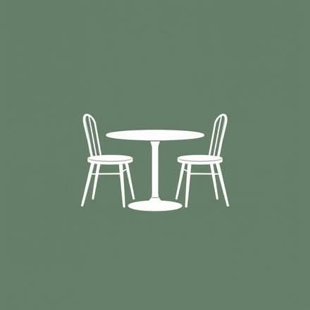 Photo of free Four dining chairs (Little Fransham NR19) #1