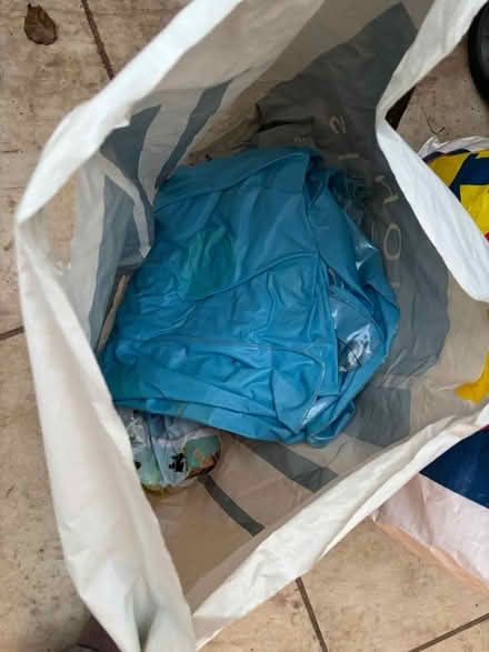 Photo of free Selection of beach / garden toys (Leamington Spa CV32) #2