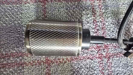Photo of free Pendant lights x 3 (Abraham Heights LA1) #1