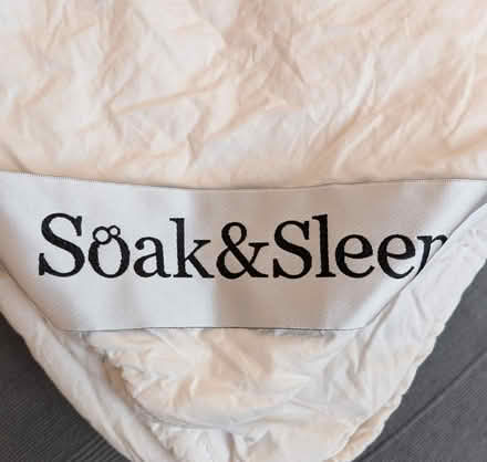 Photo of free Single duvets (Knighton LE2) #1