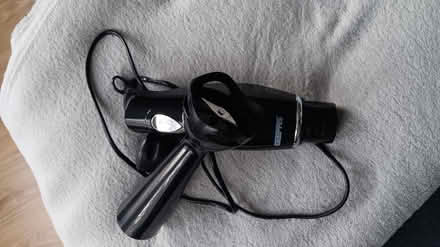 Photo of free Hand blender (North, east london N22) #2