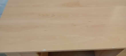 Photo of free Desk (Greystoke CA11) #3
