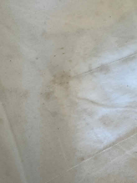 Photo of free IKEA chair - kids (Radyr CF15) #2