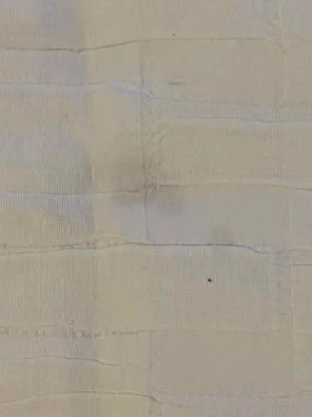 Photo of free Single duvet cover and pillow cases (Weybridge KT13) #4