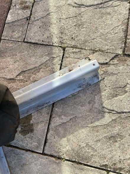 Photo of free Parasol (Catford SE6) #4