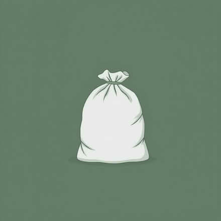 Photo of free Large sacks (Cardrona EH45) #1