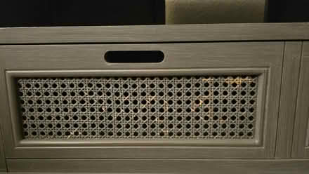 Photo of free Tv Stand (Chislehurst BR7) #3