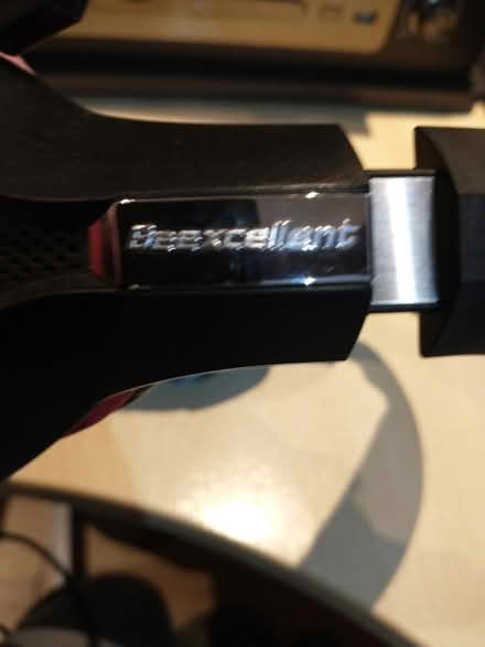 Photo of free Gaming headset (Mangotsfield, BS16) #3