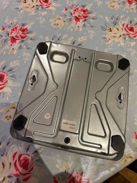 Photo of free Scales (Weybridge KT13) #2