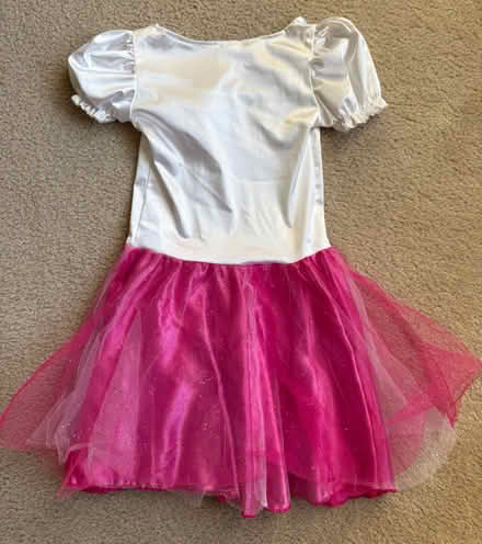 Photo of free Hello Kitty dress Halloween (Chaska) #2