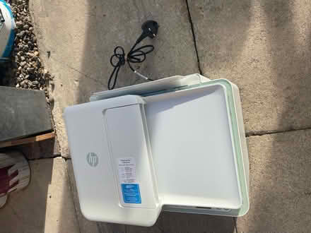 Photo of free Printer (Felling NE10) #3