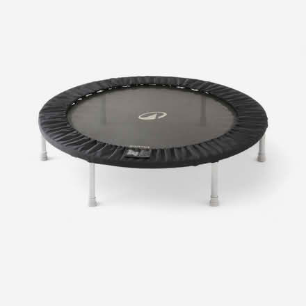 Photo of free Decathlon Fitness Trampoline feet missing (Hollingbury BN1) #2
