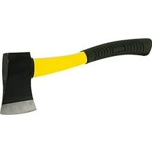 Photo of Small wood axe (Parson Cross S5) #1