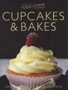Photo of free Cookery books (Elmstead Market CO7) #1
