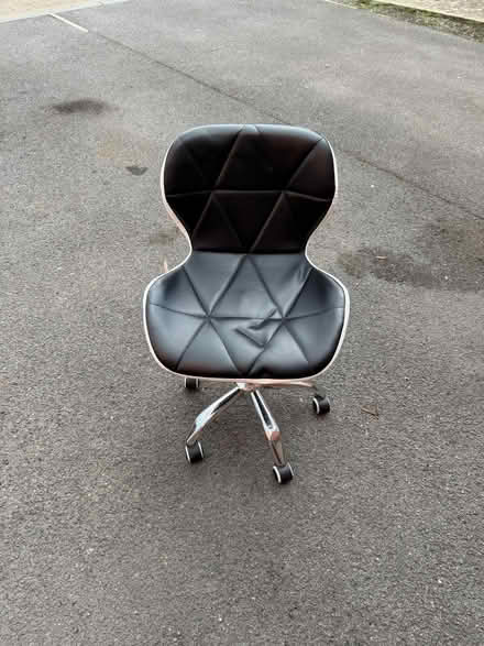 Photo of free Office chair (City of Bristol BS7) #1