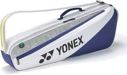 Photo of Badminton bag (Cheam) #1