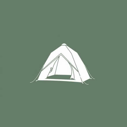 Photo of 1 or 2 man tent (Leeds LS9) #1