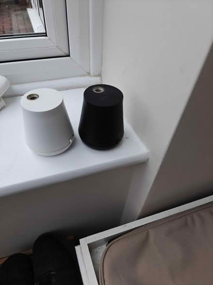 Photo of free Airwick Mist Diffusers (Brighton BN1) #1