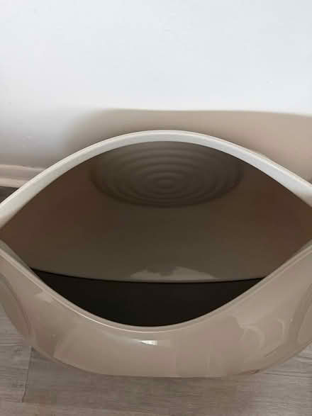 Photo of free Cat bed (W13) #2