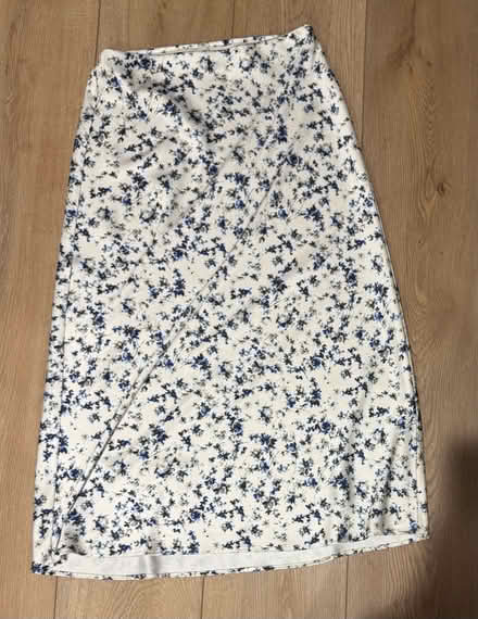 Photo of free Women’s Clothes (sizes S/M) (Astoria) #3