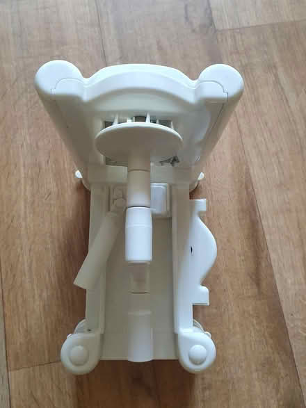 Photo of free Food spiraliser for fruit & veg (Bridlington YO16) #2
