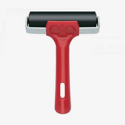 Photo of Brayer Roller (Fratton PO1) #1