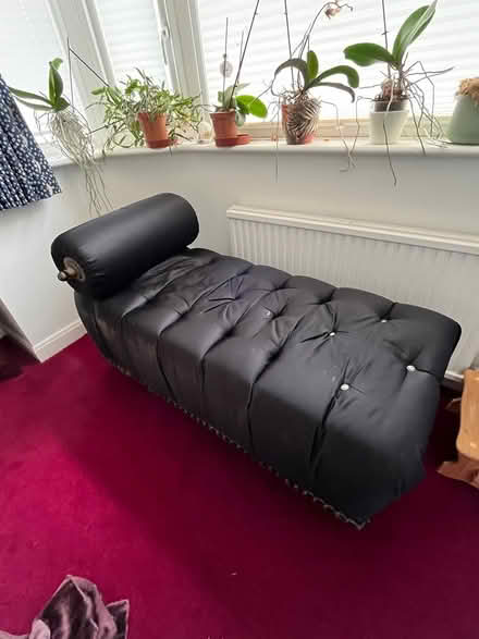 Photo of free Small divan (Stanmore ha7) #2