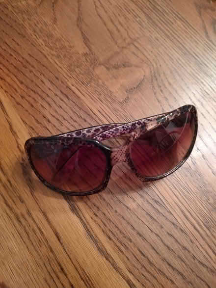 Photo of free Sunglasses (Odenton) #1