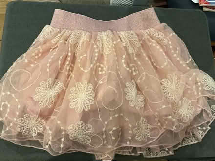 Photo of free Girls dress up skirts (Merry Hill WD23) #1