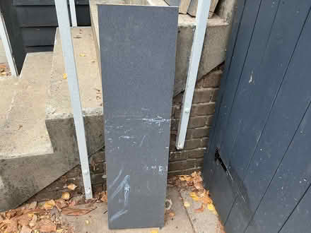 Photo of free Kitchen worktop off cuts (Maidenhead SL6) #1