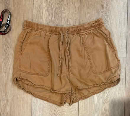 Photo of free Women’s Clothes (sizes S/M) (Astoria) #4