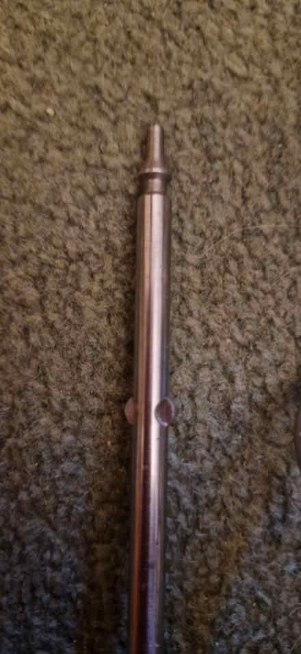 Photo of free Hand mixer attachments (Upper Weston, Bath BA1) #3