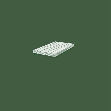 Photo of Wooden sheets e.g mdf (Dane Mead RG24) #1