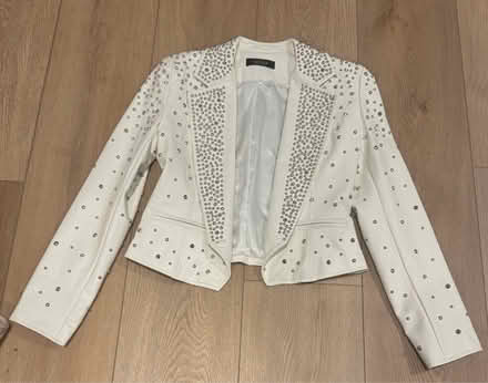 Photo of free Women’s Clothes (sizes S/M) (Astoria) #2