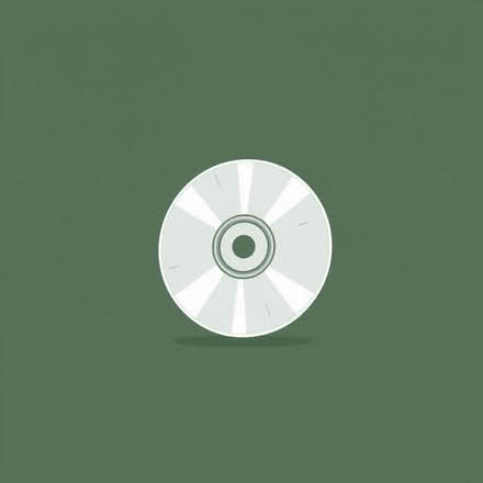 Photo of free Re-writeable DVDs (Little Herberts GL53) #1