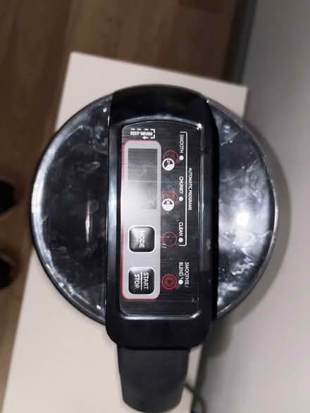 Photo of free Soup maker 1.6l (Surbiton KT6) #2