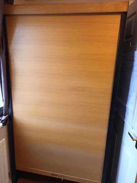 Photo of free lucas storage unit for office etc (Melksham) #4