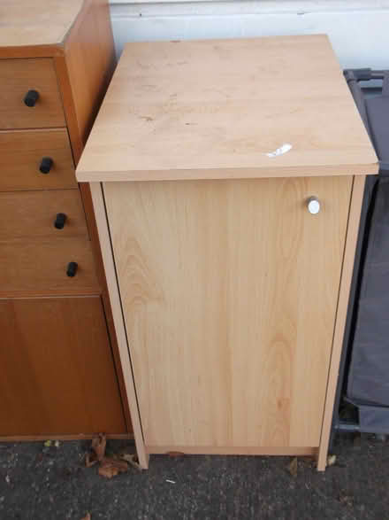 Photo of free Small office unit (Ainsdale PR8) #2