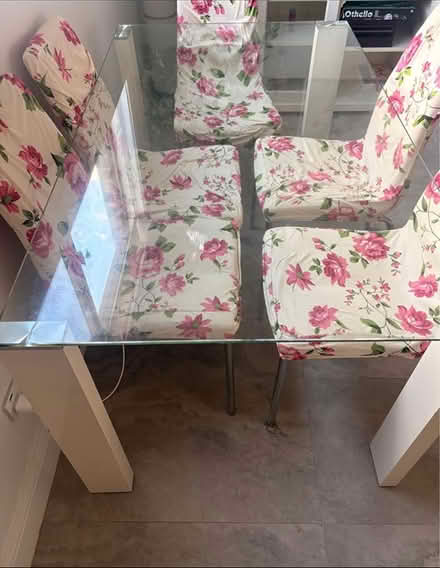Photo of free good home collect today (Dundas) #3