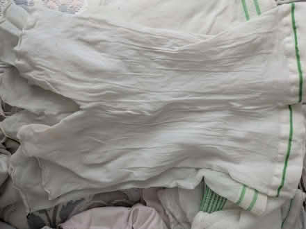 Photo of free Pants and 'meshes' 15 pairs of each. (Hendon, The Hyde NW9) #3