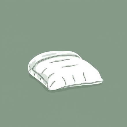 Photo of free One single duvet. 4.5 tog (Poplars SG2) #1