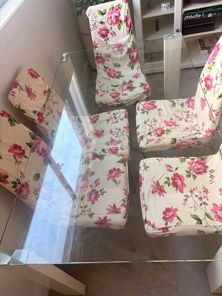 Photo of free good home collect today (Dundas) #4