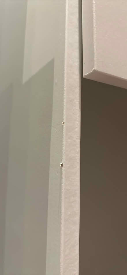 Photo of free IKEA Besta Unit (Gravesend, DA12 2AB) #4