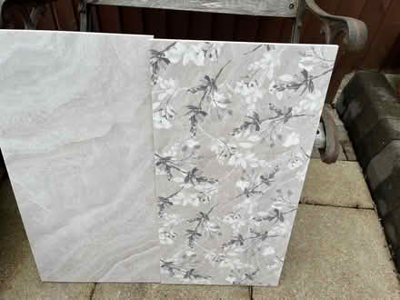 Photo of free Tiles (Tyseley B11) #1