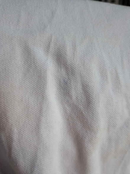Photo of free Well worn school uniform (Honor oak SE23) #2