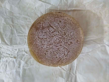 Photo of free Piece of beeswax? see photo (Henleaze Ward BS9) #2