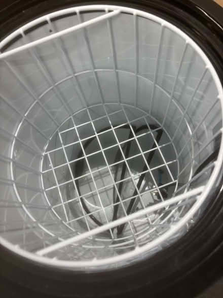 Photo of free Commercial Barrel Can Cooler (Waterloo SE1) #4